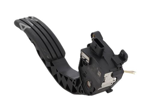 Pedal RENAULT TRAFIC III Bus (JG_) | BP38033870I4 - Image 3