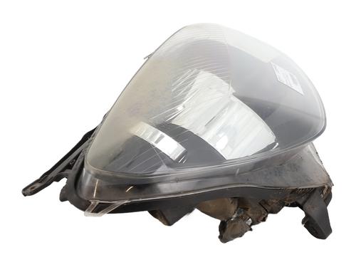 Right headlight OPEL ASTRA H GTC (A04) 1.4 (L08) | BP36414619C29 - Image 3