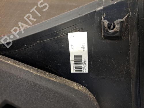 Left taillight DACIA SANDERO 1.5 dCi | BP28407662C34 - Image 3