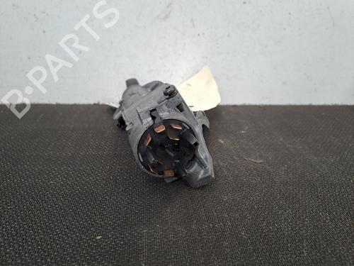 Used Ignition barrel Ignition barrel SEAT IBIZA III (6L1) 1.9 SDI (64 hp) 28392039 28392039