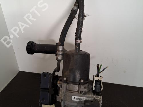 Steering pump CITROËN BERLINGO MULTISPACE (B9) 1.6 HDi 115 | BP28401468M99 
