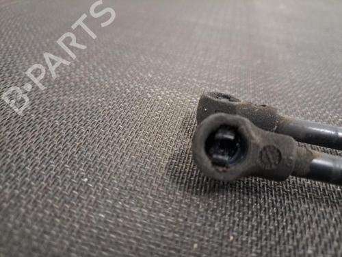 Tailgate lift support PEUGEOT 208 I (CA_, CC_) 1.6 HDi | BP28401660C138 