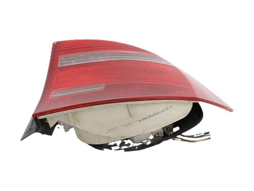 Used Right taillight Right taillight 39112997 39112997
