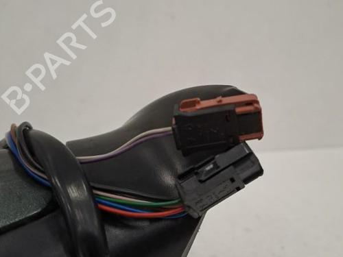 Right mirror PEUGEOT 307 (3A/C) 2.0 HDi 135 | BP28390711C27 