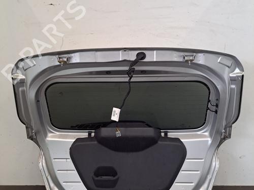 Tailgate FORD KA+ III (UK, FK) 1.2 Ti-VCT | BP29962005C6
