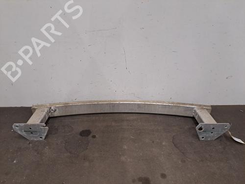 rear-bumper-reinforcement-citroen-c4-cactus-2014-29853960 main image