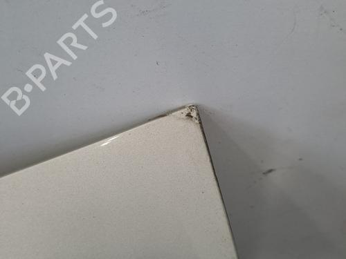 Tailgate PEUGEOT 407 Coupe (6C_) 2.2 16V | BP28590992C6