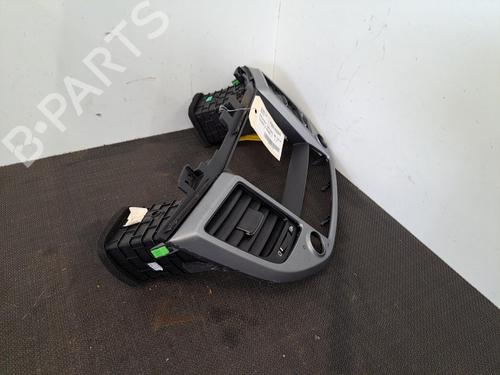 Used Air vent Air vent HYUNDAI TUCSON (TL, TLE) 1.7 CRDi (116 hp) 28408129 28408129