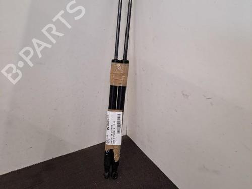 Used Tailgate lift support PEUGEOT 308 II (LB_, LP_, LW_, LH_, L3_) 1.2 THP 110 (110 hp) 28407436