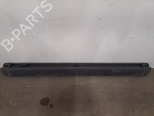 Electronic module PEUGEOT 508 SW I (8E_) 2.0 BlueHDi 180 | BP30201306M83 - Image 3