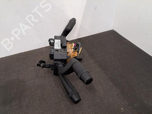 steering-column-stalk-peugeot-boxer-van-2006-29004367 main image