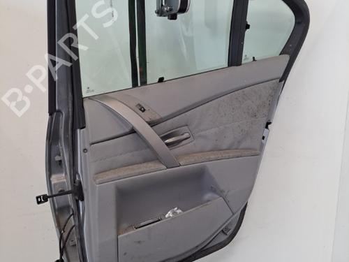 Right rear door BMW 5 (E60) 520 i | BP28398597C5 