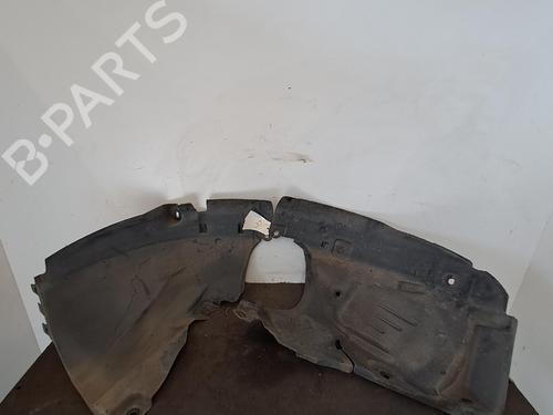 Used Wheel arch Wheel arch 39631100 39631100