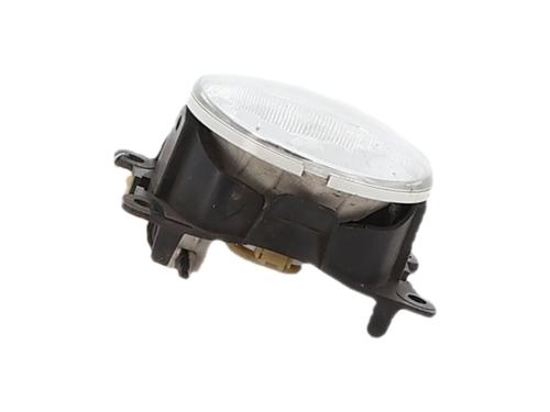 Left front fog light CITROËN C3 II (SC_) 1.6 BlueHDi 75 | BP39551837C30 - Image 2