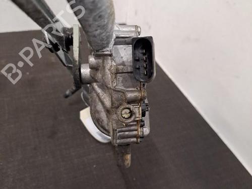 Front wiper motor BMW Z4 Roadster (E89) sDrive 28 i | BP28396211M29 - Image 2