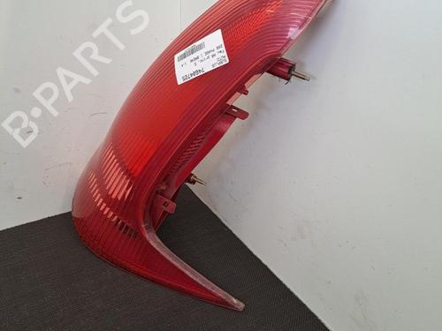 right-taillight-peugeot-206-sw-2ek-2002-28396821 main image