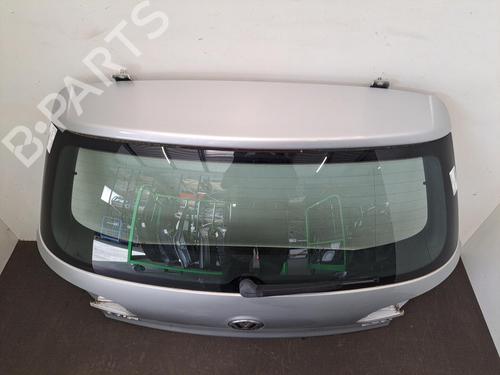 Tailgate VW GOLF VI (5K1) 1.6 TDI | BP28396862C6 