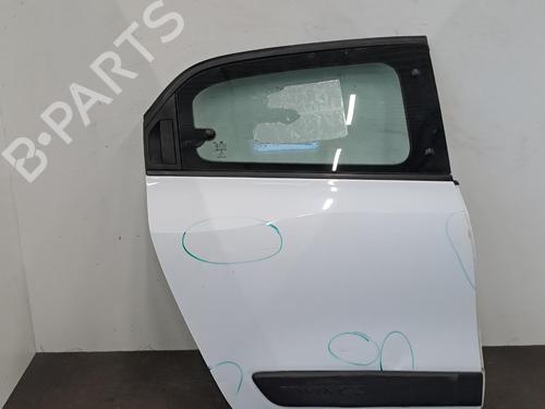 right-rear-door-renault-twingo-iii-bcm_-bca_-2014-39447161 main image