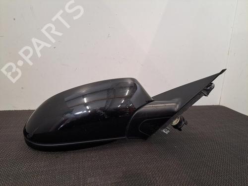 Right mirror BMW 1 (E87) 118 d | BP28408493C27 
