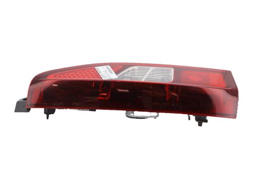 Used Left taillight Left taillight CITROËN BERLINGO MULTISPACE (B9) 1.6 HDi 75 / BlueHDi 75 (75 hp) 40539354 40539354