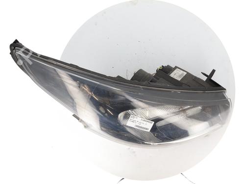 Right headlight OPEL VIVARO B Van (X82) 1.6 CDTI (05) | BP31167746C29