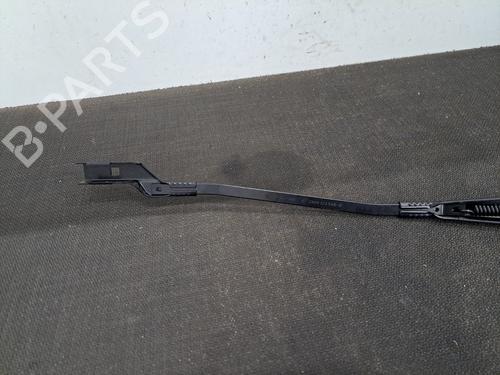 Front windshield wiper arm RENAULT TRAFIC III Bus (JG_)  | BP28396021C143 