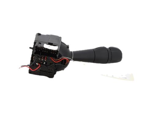 Used Switch Switch RENAULT CLIO IV (BH_) 0.9 TCe 90 (BHNF, BHMA, BHMH, BHJK, BHJR) (90 hp) 40433791 40433791