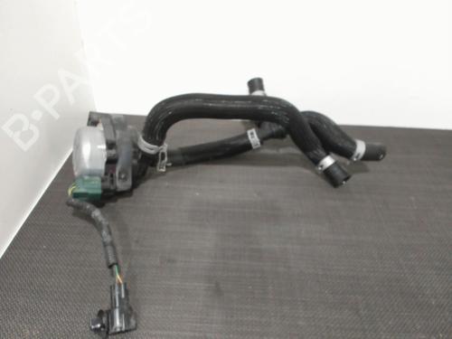 BP28410764O1 main image