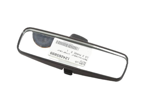 Rear mirror CITROËN C3 II (SC_) 1.0 VTi 68 | BP37266821I6 - Image 3