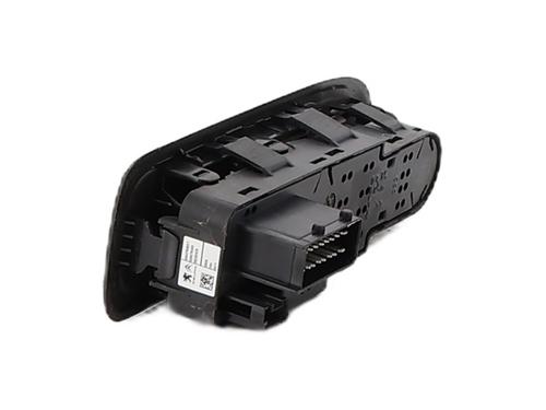 Left front window switch CITROËN C3 II (SC_) 1.4 HDi 70 (SC8HZC, SC8HR0, SC8HP4) | BP36368995I27 - Image 2