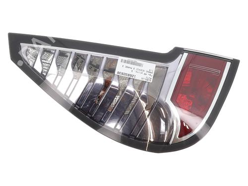 left-taillight-renault-scenic-iii-jz01_-2008-2009-2010-2011-2012-2013-2014-2015-2016-36673963 main image