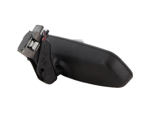 Used Rear mirror Rear mirror RENAULT SCÉNIC IV (J9_) 1.5 dCi 110 (110 hp) 33978297 33978297