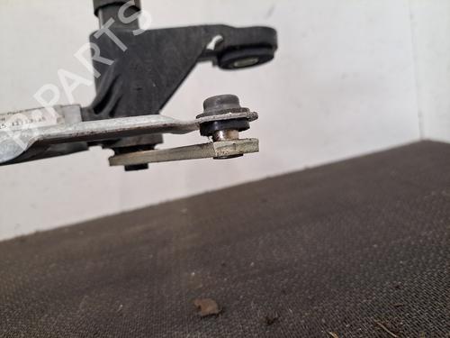 Front wiper motor FORD ECOSPORT 1.0 EcoBoost | BP28392583M29