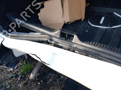 Left tailgate light RENAULT CLIO IV (BH_) 1.5 dCi 90 | BP28403910C79  - Image 10