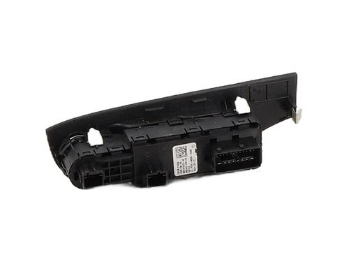 Right front window switch CITROËN C4 SPACETOURER (3D_) | BP33802993I26 - Image 5