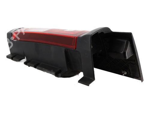 Right taillight RENAULT TRAFIC III Van (FG_) 1.6 dCi 115 (FGMD) | BP32524149C35  - Image 6