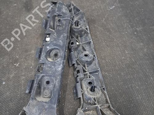 Rear bumper bracket FORD KA+ III (UK, FK) 1.2 Ti-VCT | BP30161533C159 
