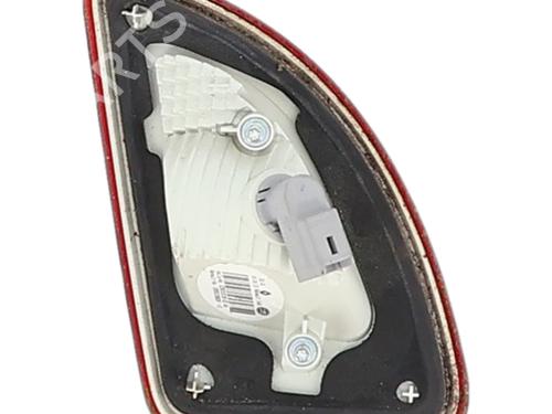 Right tailgate light RENAULT TWINGO II (CN0_) 1.5 dCi 75 | BP39700606C80 - Image 4