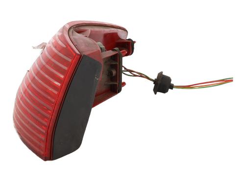 left-taillight-peugeot-607-9d-9u-2000-32001468 main image