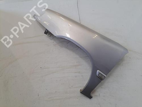 Used Left front fenders Left front fenders 36818446 36818446