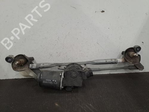 Bilradio DACIA SANDERO II TCe 90 (B8M1, B8MA, B8AC) | BP28948703E6 