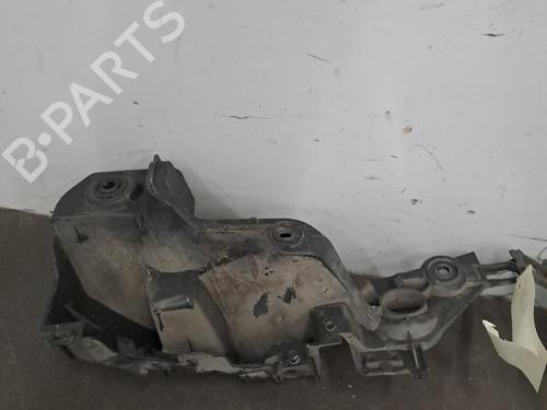 Rear bumper bracket CITROËN C4 CACTUS 1.2 THP 110 | BP28402971C159 