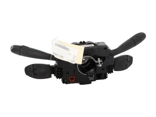 Steering column stalk PEUGEOT 807 (EB_) 2.2 HDi | BP36442101I23 - Image 2