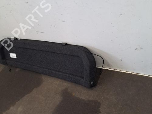 Rear parcel shelf SUZUKI SWIFT IV (FZ, NZ) 1.2 (AZH412, ZC72S) | BP32001488C85
