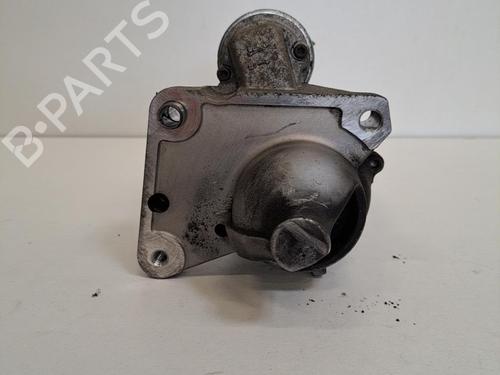 Starter CITROËN C4 Grand Picasso II (DA_, DE_) 1.6 HDi / BlueHDi 115 | BP28408214M8 
