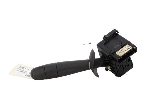 steering-column-stalk-renault-twingo-ii-cn0_-2007-31288395 main image