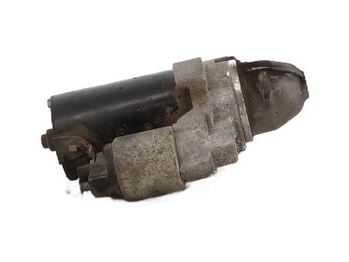 Starter TOYOTA VERSO (_R2_) 1.6 D4-D (WAR20_) | BP34413234M8 - Image 4