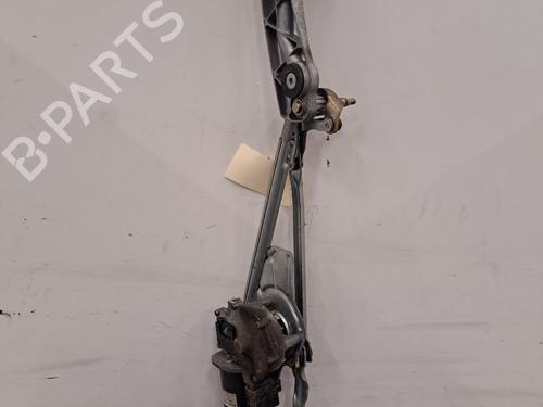 Front wiper motor BMW 5 (E39) 530 i | BP29560537M29 