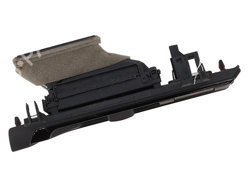 Warning switch MAZDA MX-5 IV (ND__) 1.5 (ND6E, ND5RC) | BP32765858I22  - Image 5