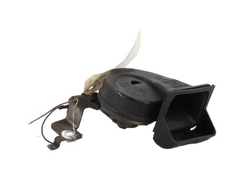 horn-mazda-2-hatchback-dl-dj-2014-33125595 main image